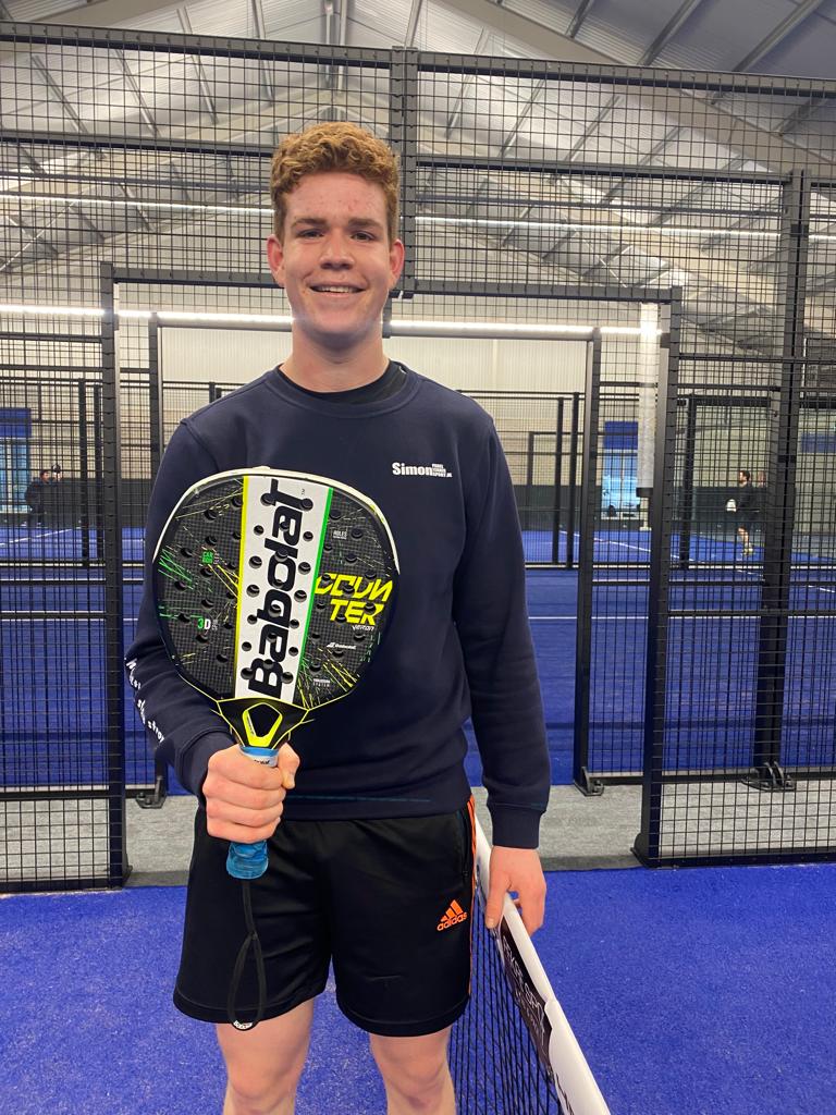 iets over de afbeelding